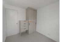Apartamentos, Alquiler, Yumbo - $1.450.000
