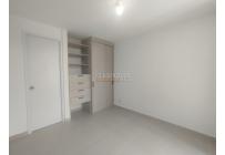 Apartamentos, Alquiler, Yumbo - $1.450.000