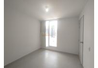 Apartamentos, Alquiler, Yumbo - $1.450.000
