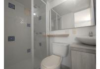 Apartamentos, Alquiler, Yumbo - $1.450.000