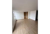 Apartaestudios, Alquiler, Bogotá - $1.450.000