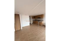 Apartaestudios, Alquiler, Bogotá - $1.450.000