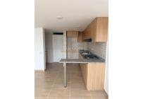Apartaestudios, Alquiler, Bogotá - $1.450.000