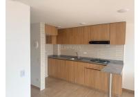 Apartaestudios, Alquiler, Bogotá - $1.450.000