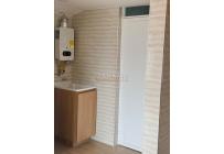 Apartaestudios, Alquiler, Bogotá - $1.450.000