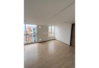Apartaestudios, Alquiler, Bogotá - $1.450.000