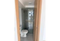 Apartaestudios, Alquiler, Bogotá - $1.450.000