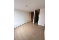 Apartaestudios, Alquiler, Bogotá - $1.450.000