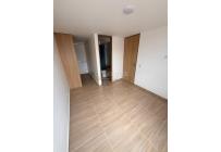 Apartaestudios, Alquiler, Bogotá - $1.450.000