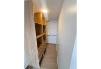 Apartaestudios, Alquiler, Bogotá - $1.450.000