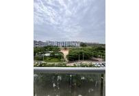 Apartamentos, Alquiler, Barranquilla - $3.800.000