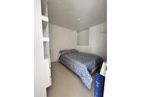 Apartamentos, Alquiler, Barranquilla - $3.800.000