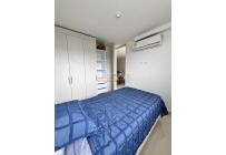 Apartamentos, Alquiler, Barranquilla - $3.800.000