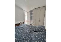 Apartamentos, Alquiler, Barranquilla - $3.800.000
