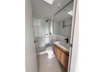 Apartamentos, Alquiler, Barranquilla - $3.800.000