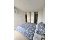Apartamentos, Alquiler, Barranquilla - $3.800.000