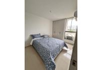 Apartamentos, Alquiler, Barranquilla - $3.800.000