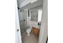 Apartamentos, Alquiler, Barranquilla - $3.800.000