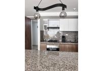 Apartamentos, Alquiler, Barranquilla - $3.800.000