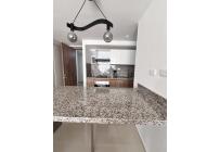 Apartamentos, Alquiler, Barranquilla - $3.800.000