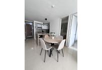 Apartamentos, Alquiler, Barranquilla - $3.800.000