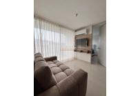 Apartamentos, Alquiler, Barranquilla - $3.800.000