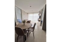 Apartamentos, Alquiler, Barranquilla - $3.800.000