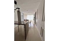 Apartamentos, Alquiler, Barranquilla - $3.800.000