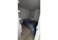 Apartamentos, Alquiler, Barranquilla - $3.800.000