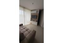 Apartamentos, Alquiler, Barranquilla - $3.800.000
