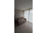 Apartamentos, Alquiler, Barranquilla - $3.800.000