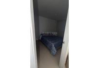 Apartamentos, Alquiler, Barranquilla - $3.800.000
