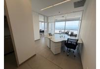Oficinas y Consultorios, Alquiler, Santa Mónica Norte - $5.200.000