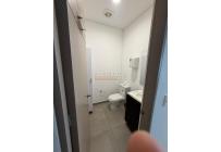 Oficinas y Consultorios, Alquiler, Santa Mónica Norte - $5.200.000