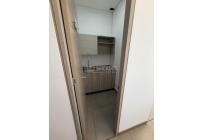 Oficinas y Consultorios, Alquiler, Santa Mónica Norte - $5.200.000