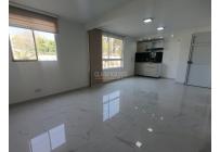 Apartaestudios, Alquiler, Ciudad Pacifica - $1.150.000