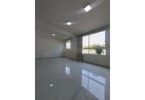 Apartaestudios, Alquiler, Ciudad Pacifica - $1.150.000