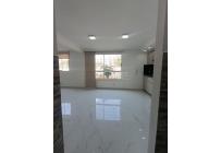 Apartaestudios, Alquiler, Ciudad Pacifica - $1.150.000