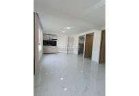 Apartaestudios, Alquiler, Ciudad Pacifica - $1.150.000
