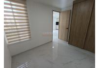Apartaestudios, Alquiler, Ciudad Pacifica - $1.150.000