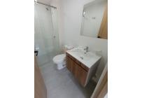 Apartaestudios, Alquiler, Ciudad Pacifica - $1.150.000