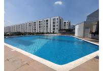 Apartaestudios, Alquiler, Ciudad Pacifica - $1.150.000