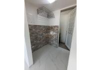 Apartaestudios, Alquiler, Ciudad Pacifica - $1.150.000