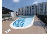 Apartaestudios, Alquiler, Ciudad Pacifica - $1.150.000
