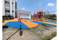 Apartaestudios, Alquiler, Ciudad Pacifica - $1.150.000