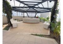 Apartaestudios, Alquiler, Ciudad Pacifica - $1.150.000