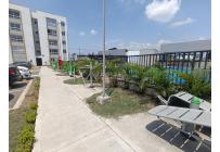 Apartaestudios, Alquiler, Ciudad Pacifica - $1.150.000