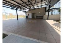 Apartaestudios, Alquiler, Ciudad Pacifica - $1.150.000