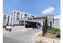 Apartaestudios, Alquiler, Ciudad Pacifica - $1.150.000