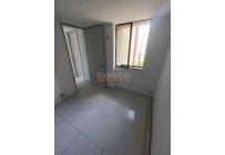 Apartamentos, Alquiler, Barranquilla - $1.450.000